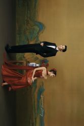 -北遇映画PHOTO GRAPHY STUDIO