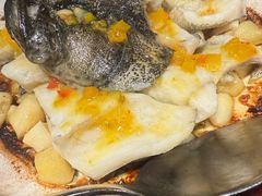 -临家闽南菜(宝洲路店)