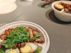 -鹅匠·潮汕卤味集市(芮欧百货店)