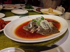 -苏浙汇(朝外店)