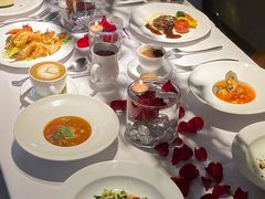 -发现花馆西餐厅FA Restaurant