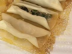 -小船渔村·大连菜(明泽街店)