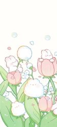 -小梨·OndaPro·专业脱毛连锁机构