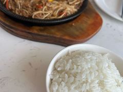 -上岛咖啡(大德店)