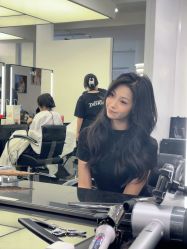 -FranckProvost梵珀·巴黎     法国美发沙龙