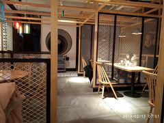 -耿福兴(步行街店)