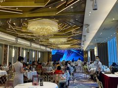 -御彩酒家(东风东路店)