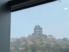 -七欣天香辣蟹火锅(南京建宁路大观天地店)