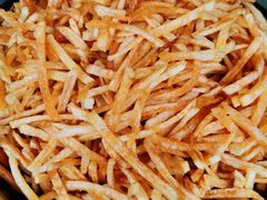 -街街旺风味炸洋芋(大观商业城C座店)