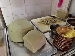 -曹凉粉(西正街店)