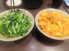 -潇湘阁(望京SOHO店)