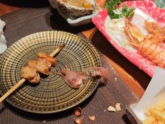 -一本料理(西溪天街店)