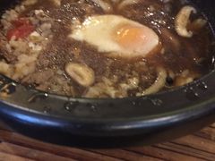 -味千拉面(常州关河东路分店)