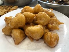 -翠云水煮鱼(双龙大道店)