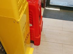 -肖记公安牛肉鱼杂馆·省级非物质文化遗产(三角路直营店)