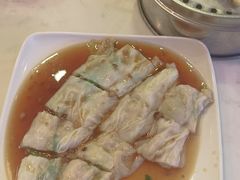 -星巴克(深圳宝安泰华店)