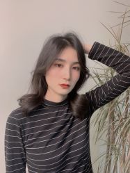 -AYO SALON