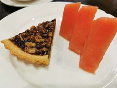 -德大西餐社(云南南路店)