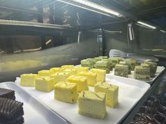 -大渔铁板烧(蛇口店)