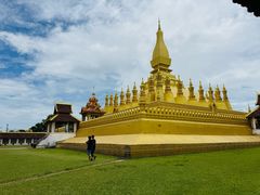 -塔銮寺