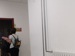 -天津市第三中心医院