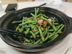 -品香菜馆(旗峰路中侨大厦店)