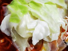 -十八梯眼镜面(五红路店)