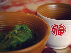 -同福社