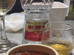 -巴奴毛肚火锅(二七万达店)