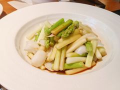 -庆春朴门
