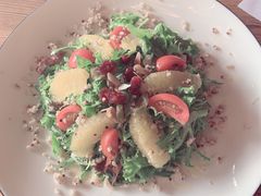 -LYFATTI 莱芙缇(赣水路店)