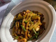 -正兴蜀园(科技园区店)