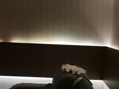 -沐SPA·坐忘山城·日式足道