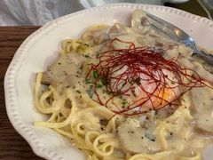 -CowCow其其·牛杂咖啡公司(六运店)