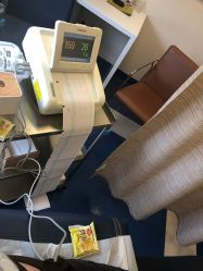 -杭州贝瑞斯美华妇儿医院·早孕·产检·儿科