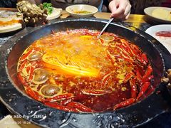 -蜀大侠火锅(寰球文化地标·总府店)