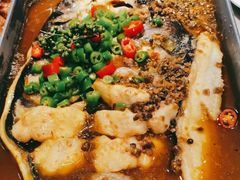 -半天妖烤鱼(大兴大悦春风里店)