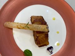 -虹御轩·传承江浙菜(虹桥店)