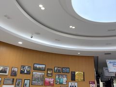 -雅悦齿科(顾村公园店)