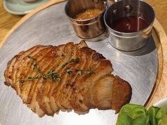 -小大董·烤鸭(五棵松店)
