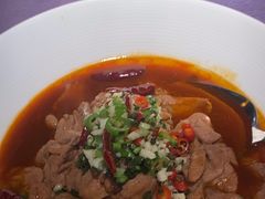 -荷栖小院·品质江西菜(红谷滩店)