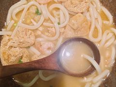 -沼津港精致料理·寿喜烧·烧鸟(漕河泾印象城店)