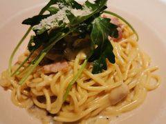 -新贝乐意大利餐厅(苏州中心店)