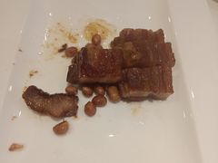 -粤珍轩.创始店.始于2001(含光门店)