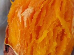 -好再来烤地瓜(马鞍山路店)