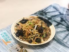 -贤花饭店(凯德店)