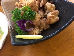 -季夏金枪鱼牛排自助餐厅(海悦天地店)