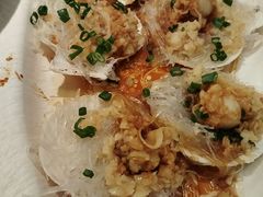 -常来小聚·广州非遗传承餐厅(地王广场店)
