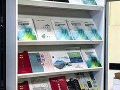 -快印哥图文广告印刷连锁(蠡园店)