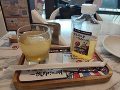 -必胜客(堤口路店)
